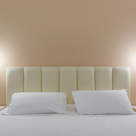 Re Di Roma Hotel Екстериор снимка