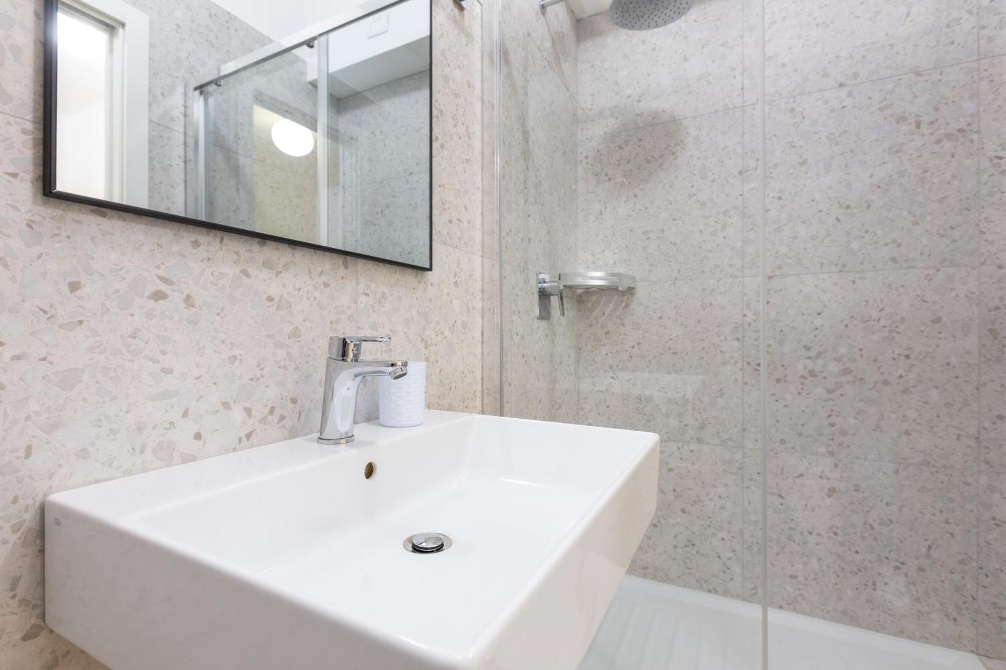 Re Di Roma Hotel Екстериор снимка